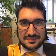 Divertiti con la Matematica